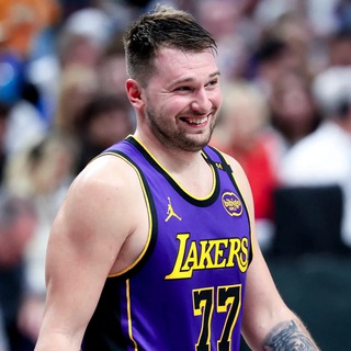 Логотип @typicalbasketball - Типичный баскетбол