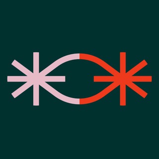 Логотип @typicalcompany - TYPICAL