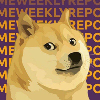 Логотип @typicalcryptanchat - Чат Типичного криптана