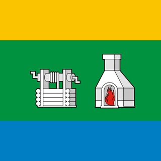Логотип @typicalekaterinburg - Типичный Екатеринбург