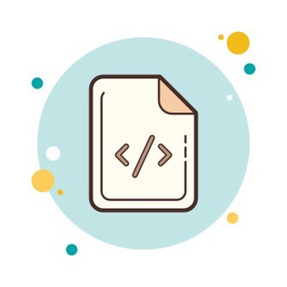 Логотип @typicalfrontend - Typical Frontend