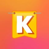 Логотип @typicalkrasnodar_news - Типичный Краснодар