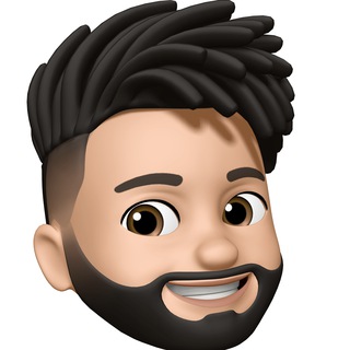 Логотип @typicalkvn - Типичный КВНщик