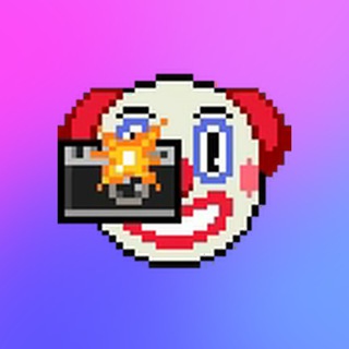 Логотип @typicalotzivi - типичные отзывы с wb