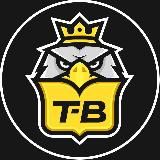 Т-Воронеж | Типичный | Новости Воронежа