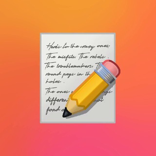 Логотип @typicalwarsaw - Типова Варшава | Typical Warsaw