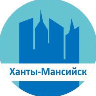 Логотип @typichanty - Ханты-Мансийск