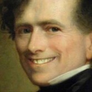 Логотип @typidor66 - ты пидор