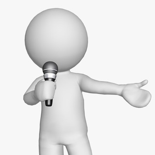 Логотип @typieanecdoti - Тупые анекдоты