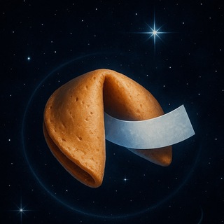 Логотип @typikal_devi - Дева | Предсказания