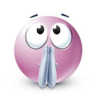 Логотип @typmini_452345 - лазанья дебил