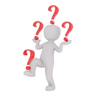 Логотип @TypograferBot - Типограф