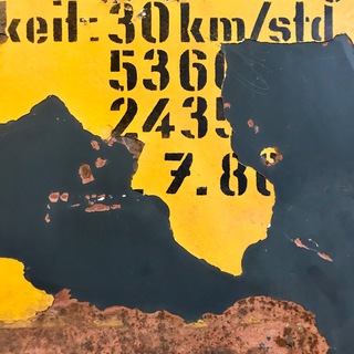 Логотип @typoglossary - TypoGlossary