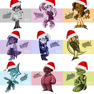 Логотип @typologyconff - гении в фд типологии|архив