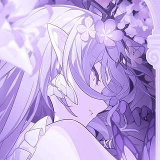 Логотип @typologylikbez - Typological educational program