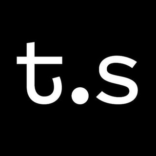 Логотип @typomaniaschool - Typomania School