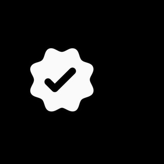 Логотип @typplanet - INFO BY Adlet