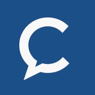 Логотип @typsar - Типичный Саратов