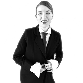 Логотип @typsikh - тебе пора к психологу