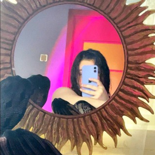 Логотип @tyr04ka - Ŝ̵͕̖̔