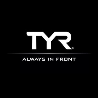 Логотип @tyr_uzbekistan - TYR Uzbekistan