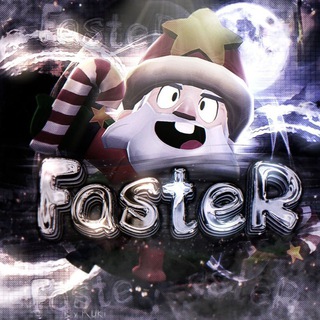 Логотип @tyrbsbs - Турниры