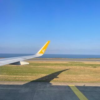 Логотип @tyreckiyvoyash - Турецкий вояж и плескавица