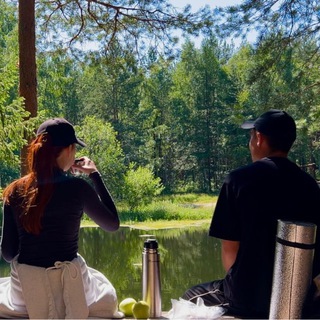 Логотип @tyrgenevdandil - Dandil Tyrgenev