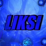 Логотип @tyrnirnice - ПРОДАЖА(ОБМЕН)