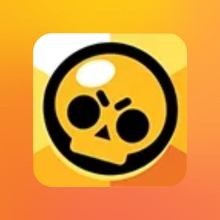 Логотип @tyrnirubrawl - Канал сдох