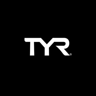 Логотип @tyrrus - TYR Россия
