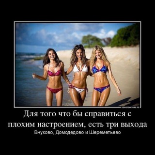 Логотип @tyrsv_otzov - ОТЗЫВЫ - 🌈ТУРЫ ДЛЯ СВОИХ
