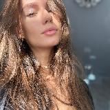 Логотип @tyryrtyr - девушки легкое поведение