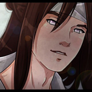 Логотип @tyryryty - Неджи