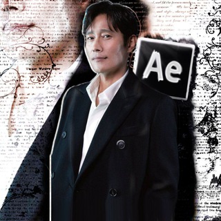 Логотип @tysadaddybyunghun - туса дэдди Бëн Хона🫧