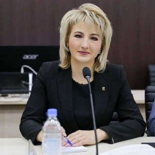 Логотип @tyschenkoolesya - Тыщенко Олеся Валентиновна
