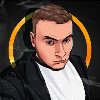 Логотип @tyseadsquad - Tysead