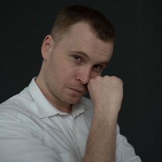 Логотип @tysh_chat - Обсуждения. ТышПолитик