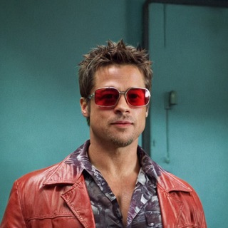 Логотип @tysigma7 - 💸 Успех Тайлера 💸