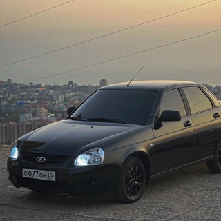 Логотип @tysnovazde - tysnovazdes