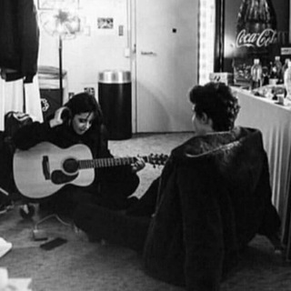 Логотип @tysonso - 633-й