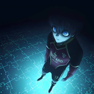 Логотип @tysovkajysa - Радио Тусы 404FM