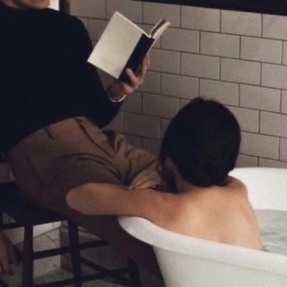 Логотип @tysssssssa - храм любви