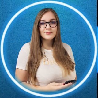 Логотип @tysya_pro_freelance - Продвижение с Тусей
