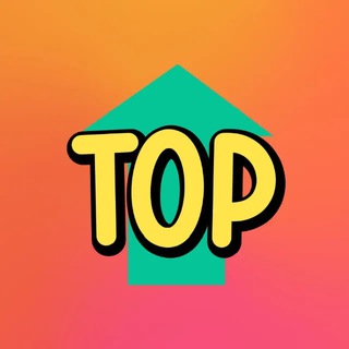 Логотип @tysyacha_rublej_za_registraciyu - 1000 рублей за регистрацию вывод сразу без вложений в казино с выводом без депозита сразу