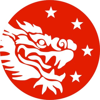 Логотип @tyt_avto - ВашАвтоТут - Авто из Китая под заказ🇨🇳