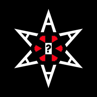 Логотип @tyt_haccaho - а помнишь?