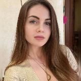 Логотип @tyt_igrahka - LEGO ( Дитячі іграшки, конструктор)