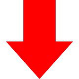 Логотип @tyt_slivka - ТУТ ПРОДА ИЗ ТИК ТОКА tyt_slivka