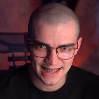 Логотип @tyta_dushnila - Особо Душные 🤔